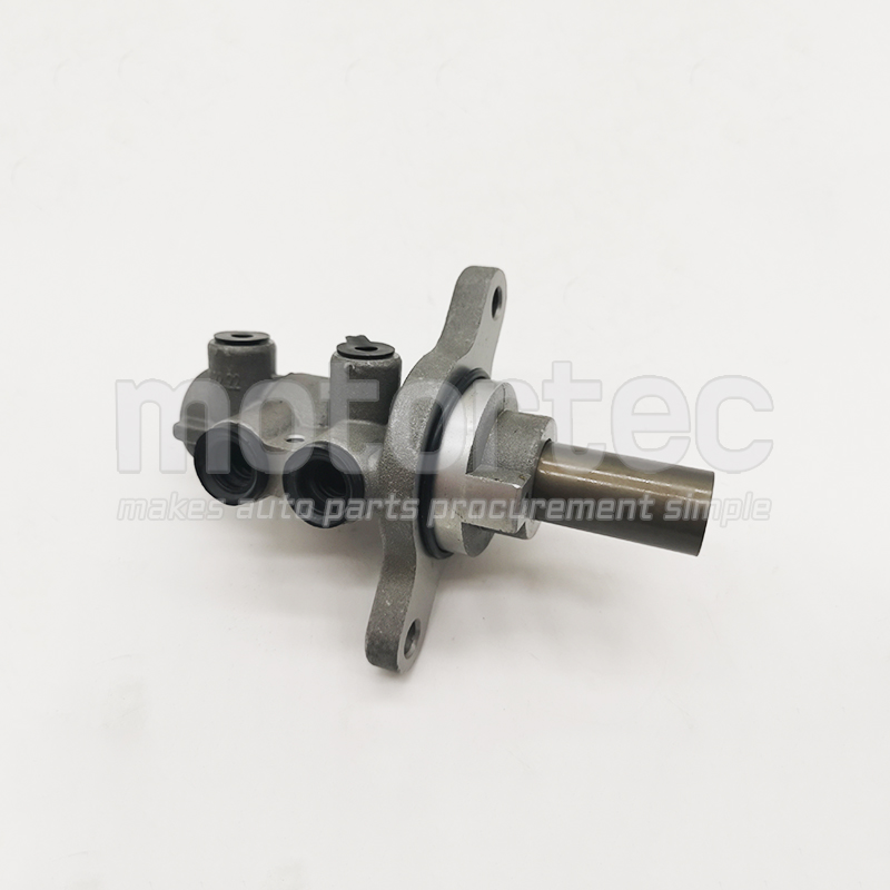 23897856 Chevy Auto Spare Parts Brake Cylinder for Chevrolet N400 Car Auto Parts